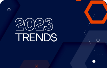 2023 Trends Header Image