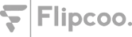 Flipcoo Logo