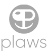 Plaws Logo