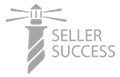 Seller Success Logo