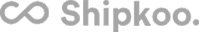 Shipko Logo