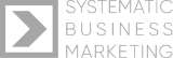 Ssytem Business Marketing Logo