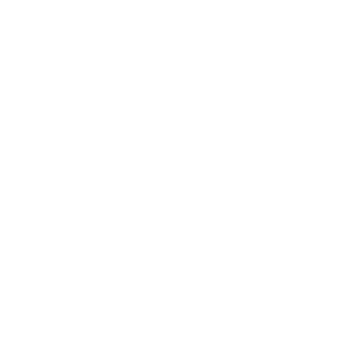 BusinessRiver Logo