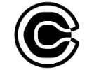 Calendly logo
