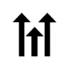GoHighLevel logo