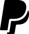 Paypal Logo