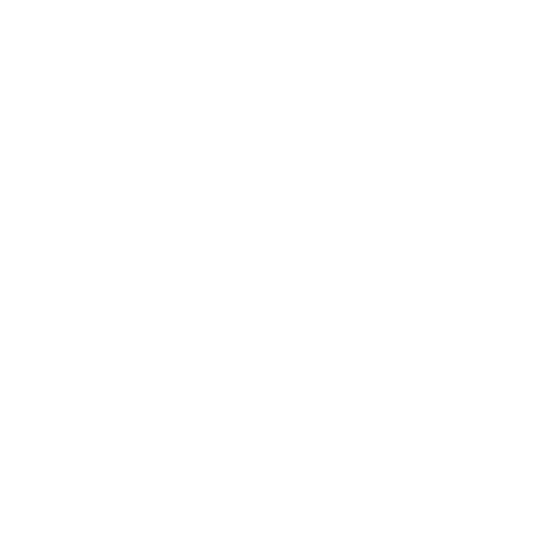 Plaws logo