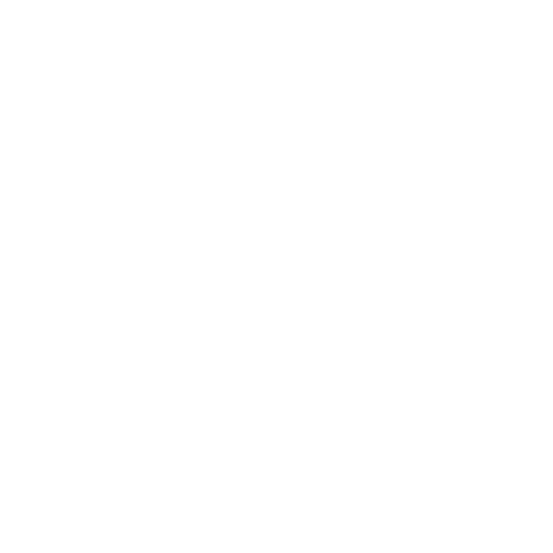 Systematic Logo