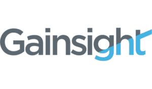 Gainsight logo