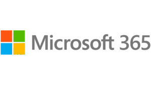 Microsoft 365 logo