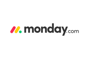 Monday.com logo