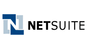 Netsuite logo