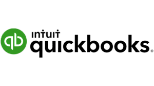 Quickbooks logo