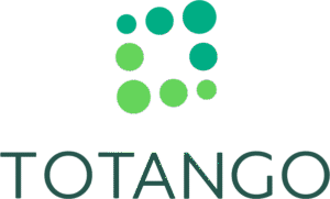 Totango logo