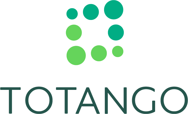 Totango logo