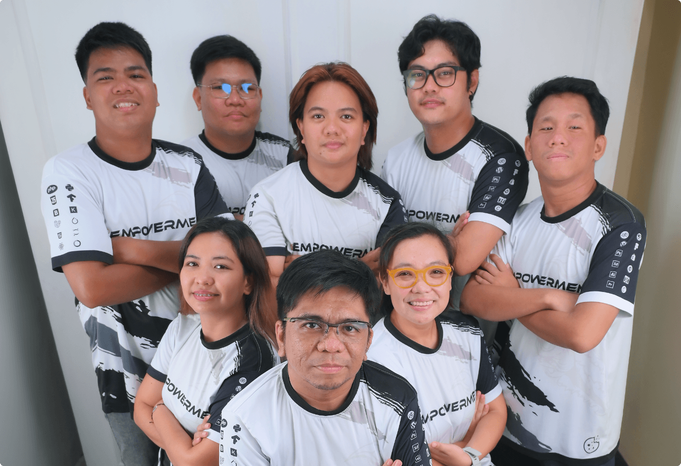 SATO Team