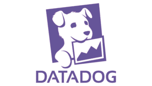 Datadog logo