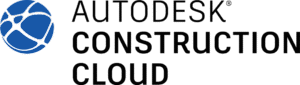 Autodesk Construction logo