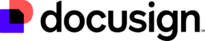 Docusign logo