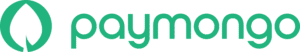 Paymongo logo